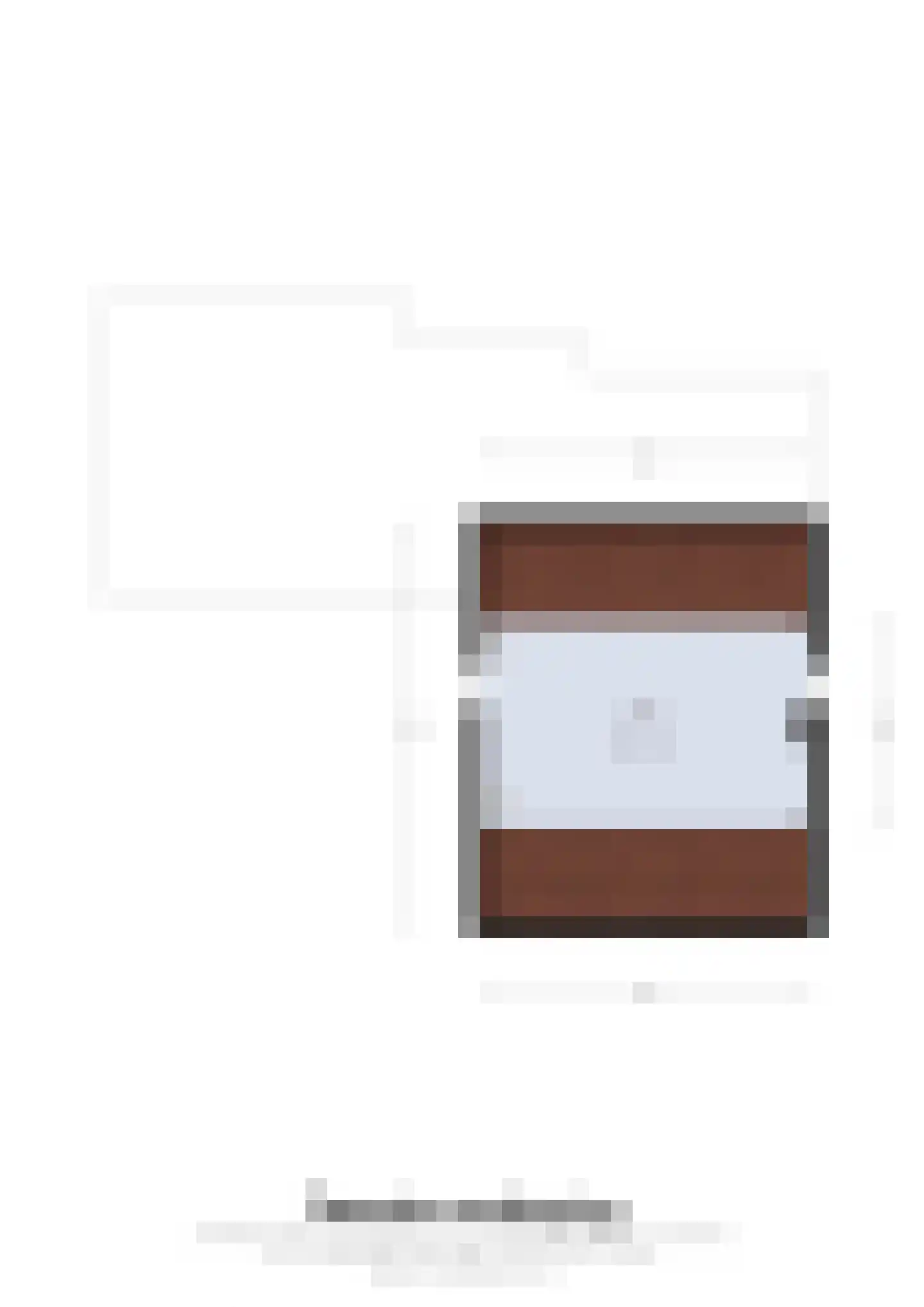 De Sprunk 14 Roermond thumbnail 52