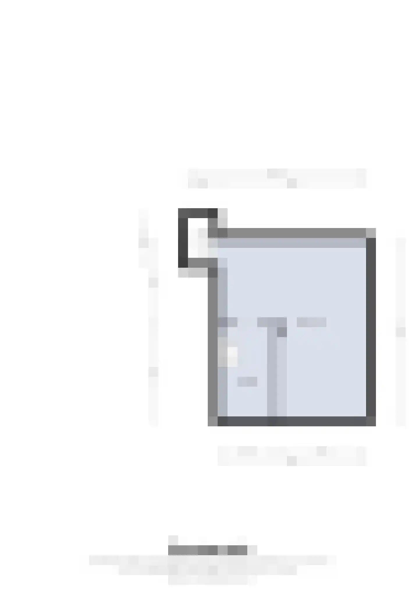 De Sprunk 14 Roermond thumbnail 53