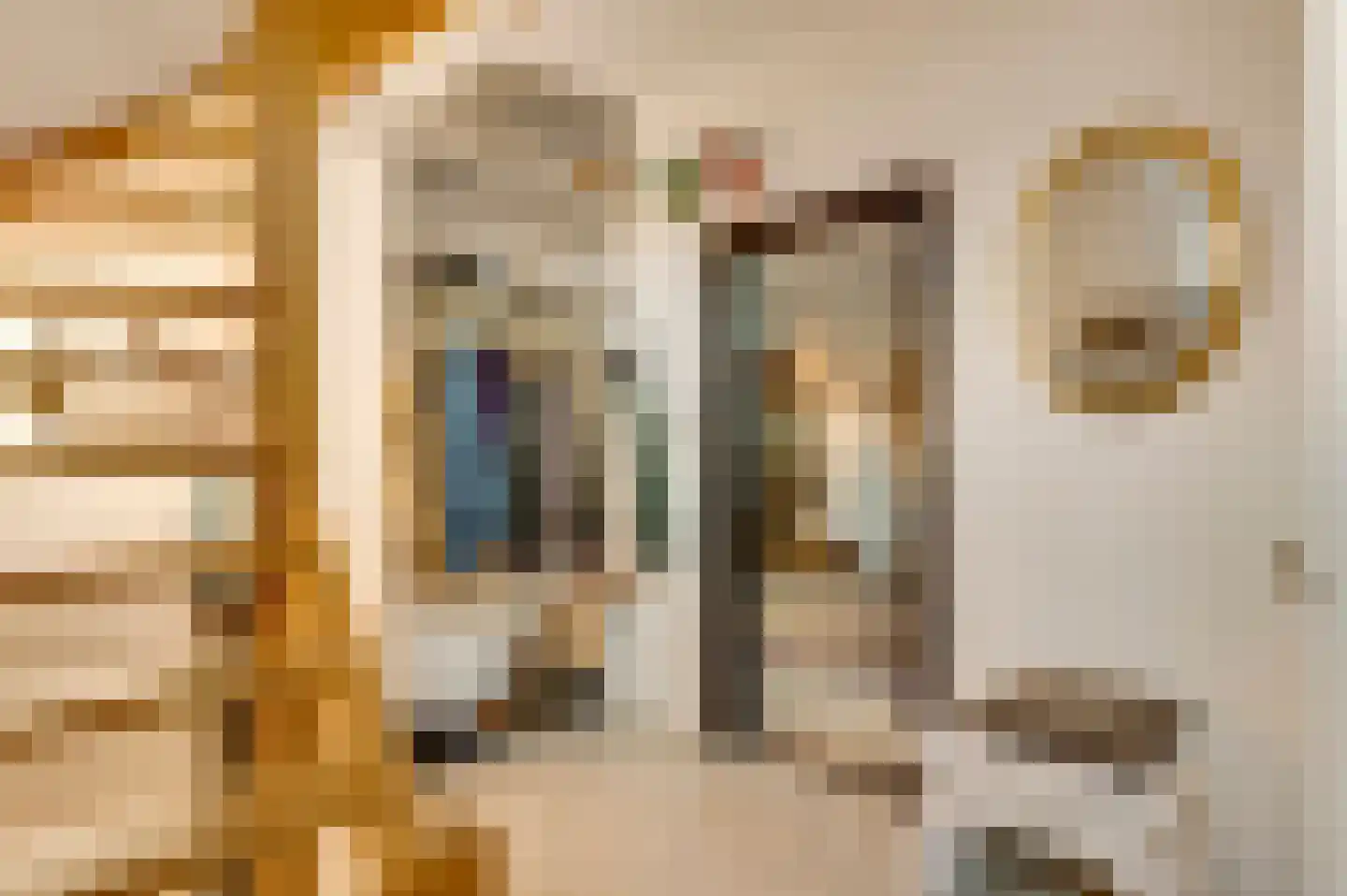 De Sprunk 14 Roermond thumbnail 6