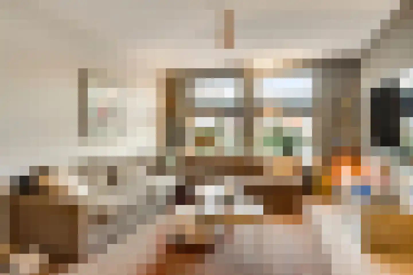 De Sprunk 14 Roermond thumbnail 8