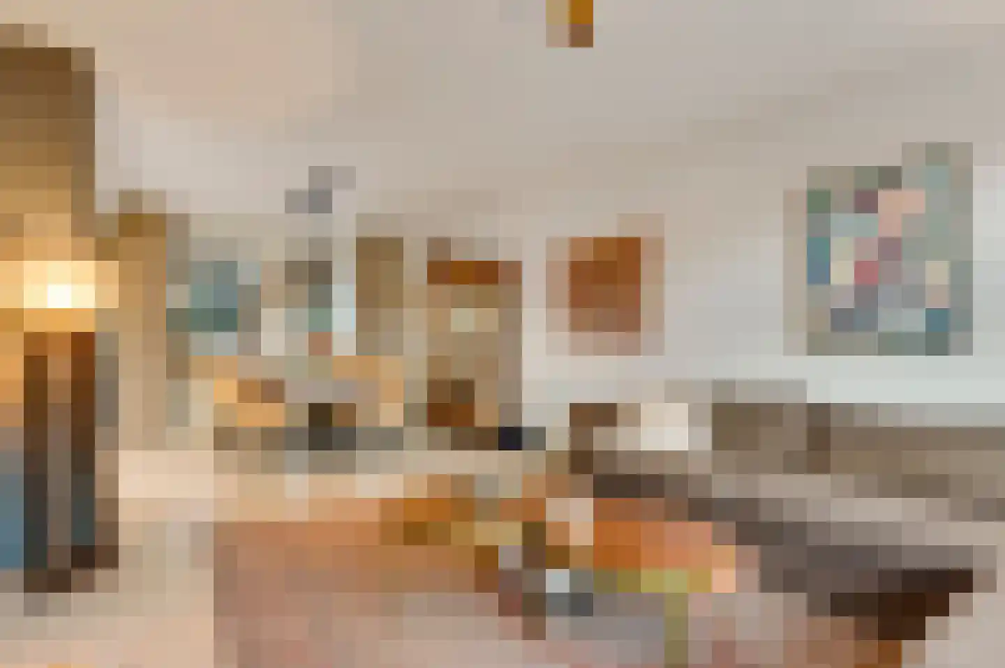 De Sprunk 14 Roermond thumbnail 9
