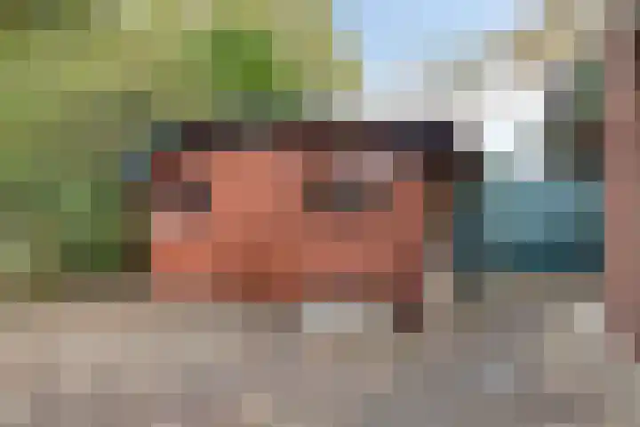 De Stad 15 Hooge Mierde thumbnail 15
