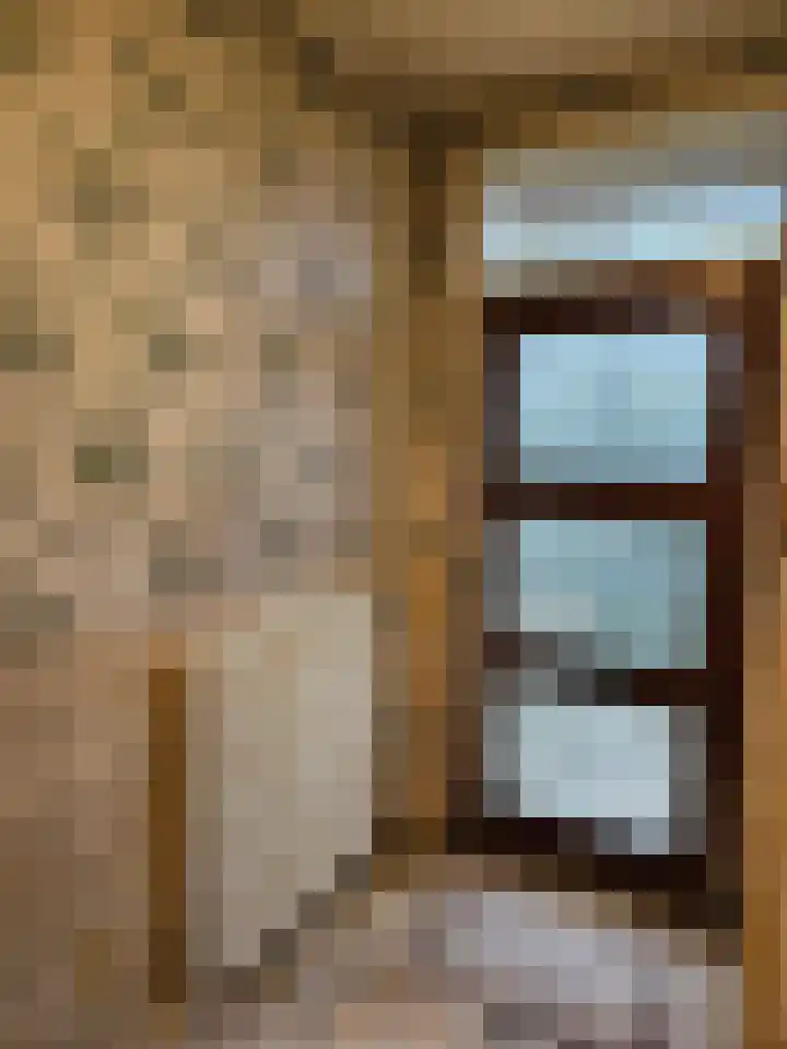 De Stad 15 Hooge Mierde thumbnail 22