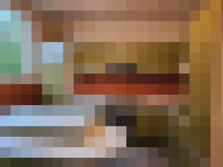 De Stad 15 Hooge Mierde thumbnail 23