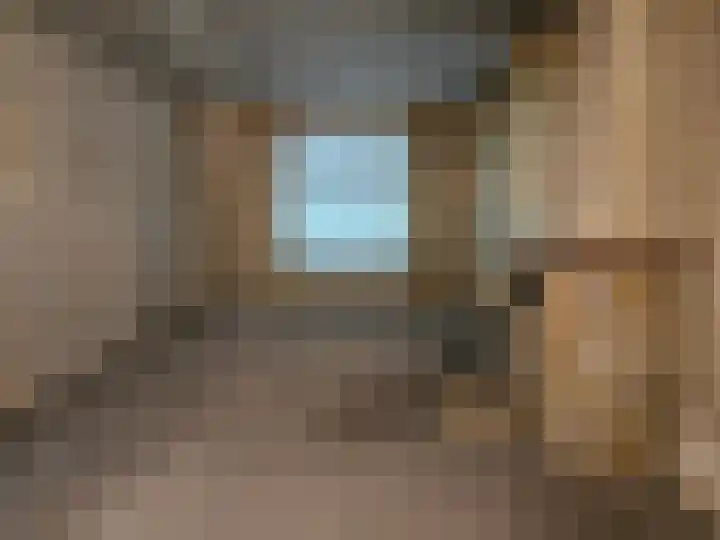 De Stad 15 Hooge Mierde thumbnail 24