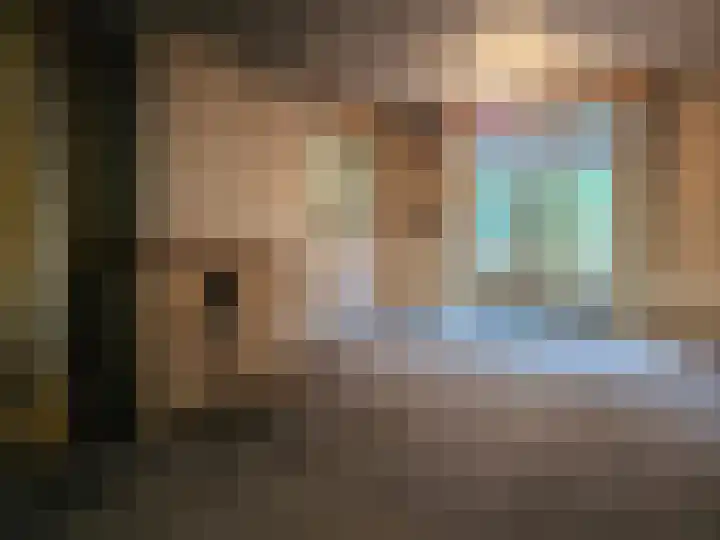 De Stad 15 Hooge Mierde thumbnail 25