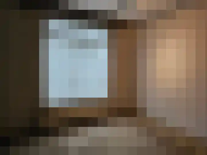 De Stad 15 Hooge Mierde thumbnail 26