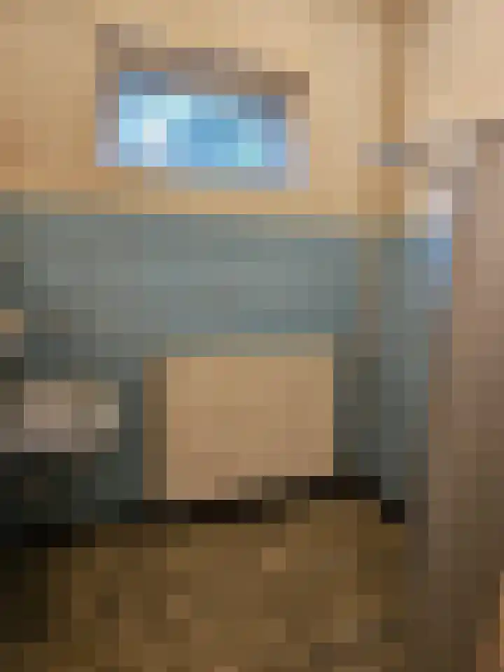 De Stad 15 Hooge Mierde thumbnail 27