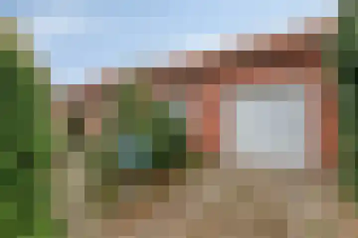 De Stad 15 Hooge Mierde thumbnail 4