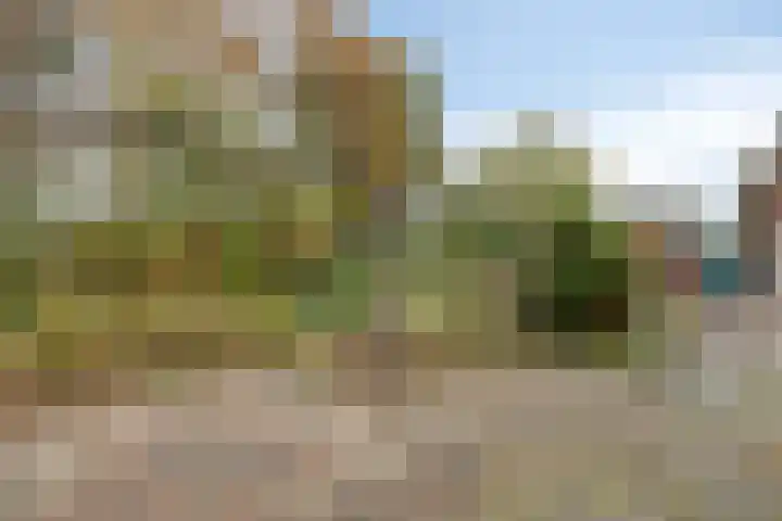 De Stad 15 Hooge Mierde thumbnail 9