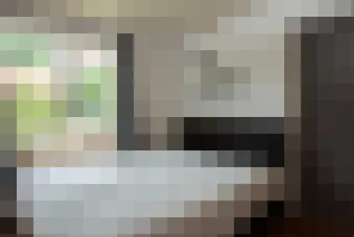 De Stad 24 Hooge Mierde thumbnail 10