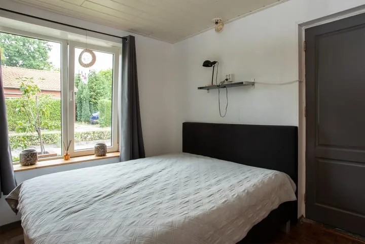 De Stad 24 Hooge Mierde thumbnail 10