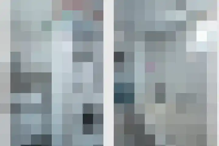 De Stad 24 Hooge Mierde thumbnail 13