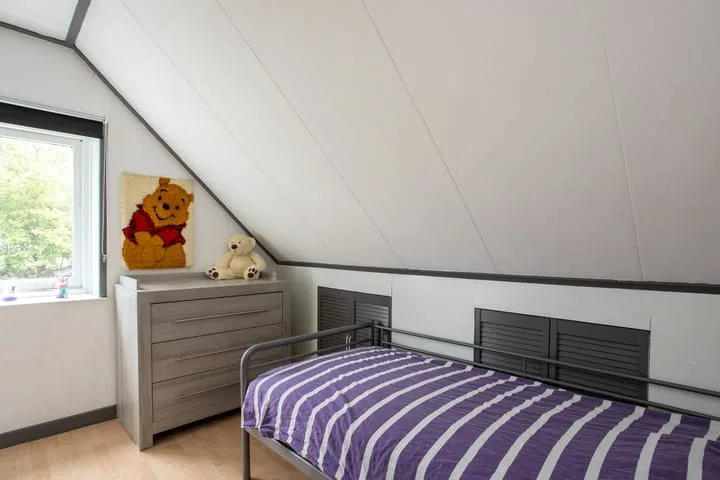 De Stad 24 Hooge Mierde thumbnail 15