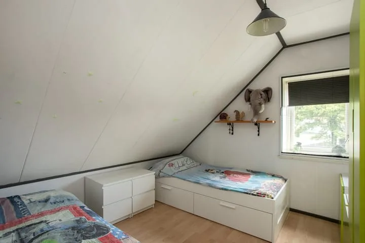 De Stad 24 Hooge Mierde thumbnail 16