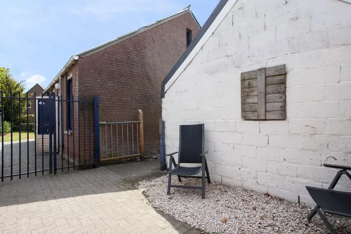 De Stad 24 Hooge Mierde thumbnail 17