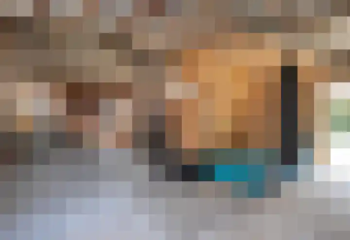 De Stad 24 Hooge Mierde thumbnail 18