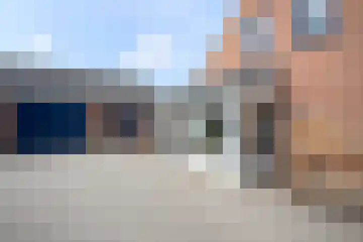 De Stad 24 Hooge Mierde thumbnail 19