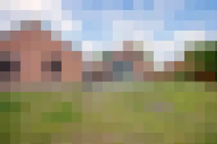 De Stad 24 Hooge Mierde thumbnail 22