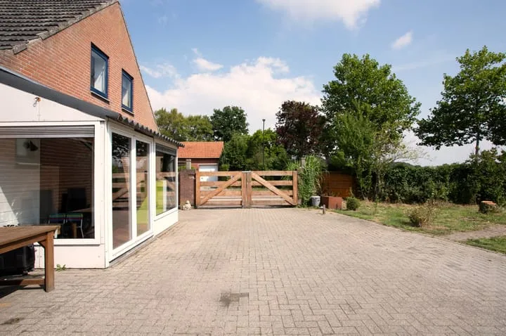 De Stad 24 Hooge Mierde thumbnail 23