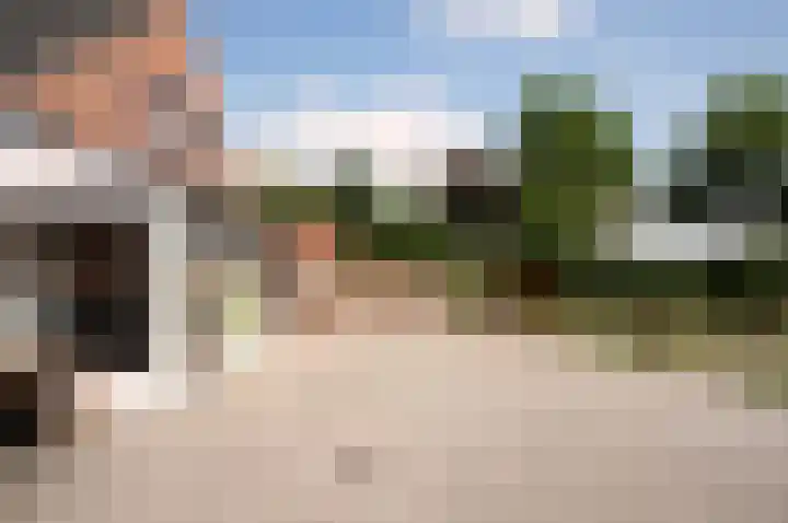 De Stad 24 Hooge Mierde thumbnail 23