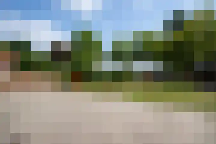 De Stad 24 Hooge Mierde thumbnail 24