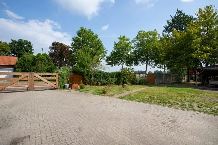De Stad 24 Hooge Mierde thumbnail 24