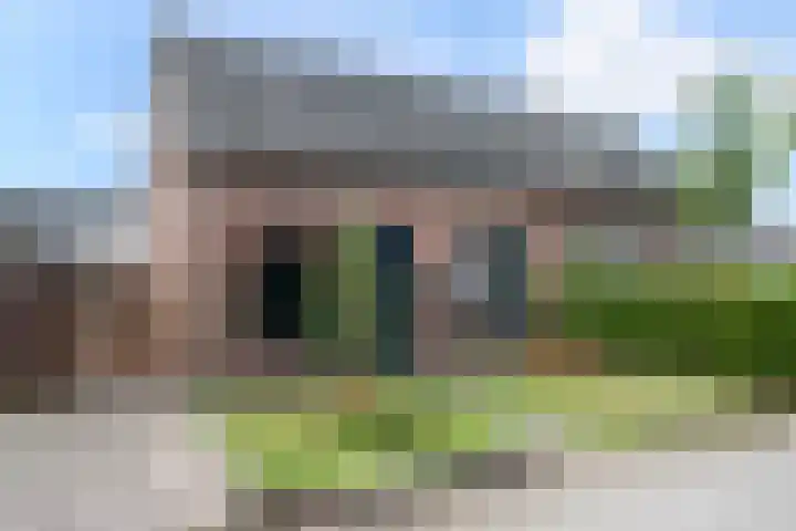 De Stad 24 Hooge Mierde thumbnail 25