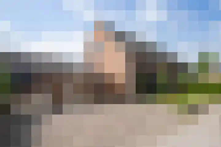 De Stad 24 Hooge Mierde thumbnail 26
