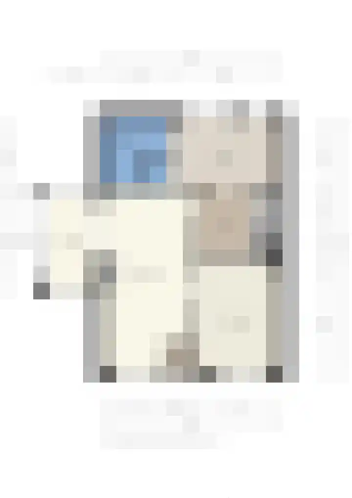 De Stad 24 Hooge Mierde thumbnail 27