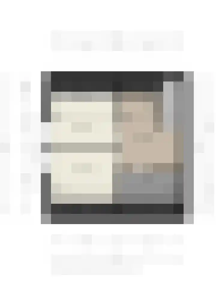De Stad 24 Hooge Mierde thumbnail 28