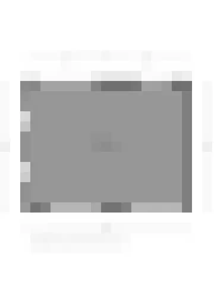 De Stad 24 Hooge Mierde thumbnail 30