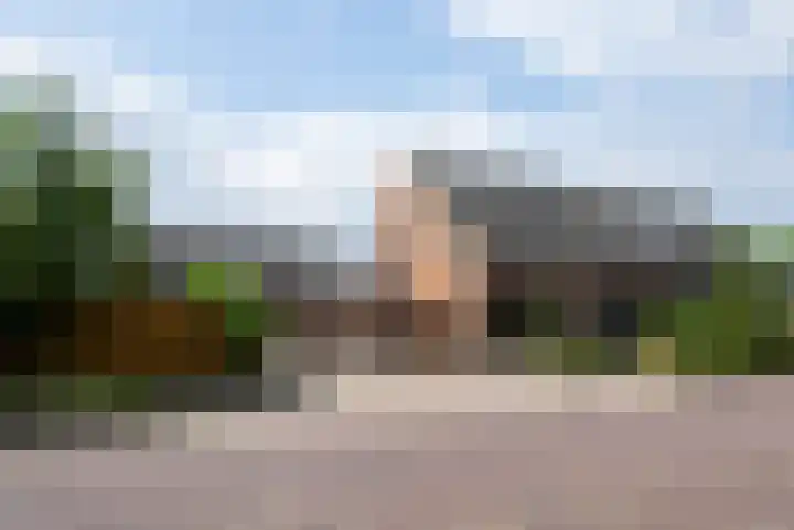 De Stad 24 Hooge Mierde thumbnail 32