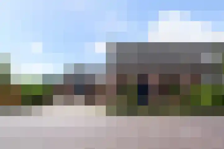De Stad 24 Hooge Mierde thumbnail 4