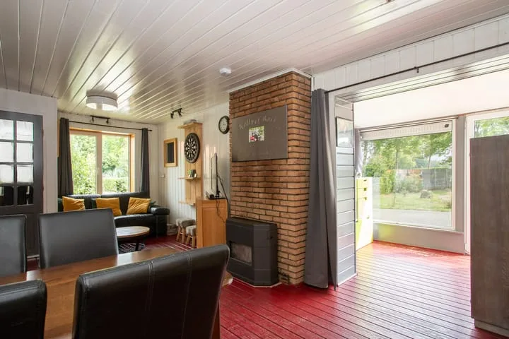De Stad 24 Hooge Mierde thumbnail 7
