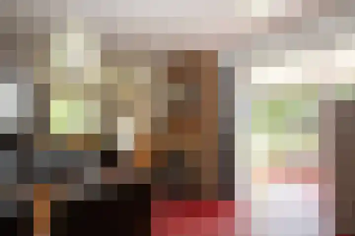De Stad 24 Hooge Mierde thumbnail 7