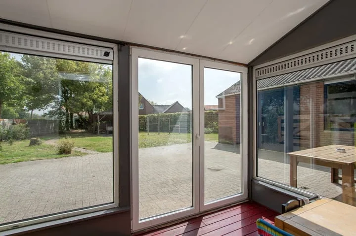 De Stad 24 Hooge Mierde thumbnail 8