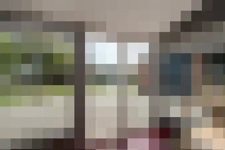 De Stad 24 Hooge Mierde thumbnail 8