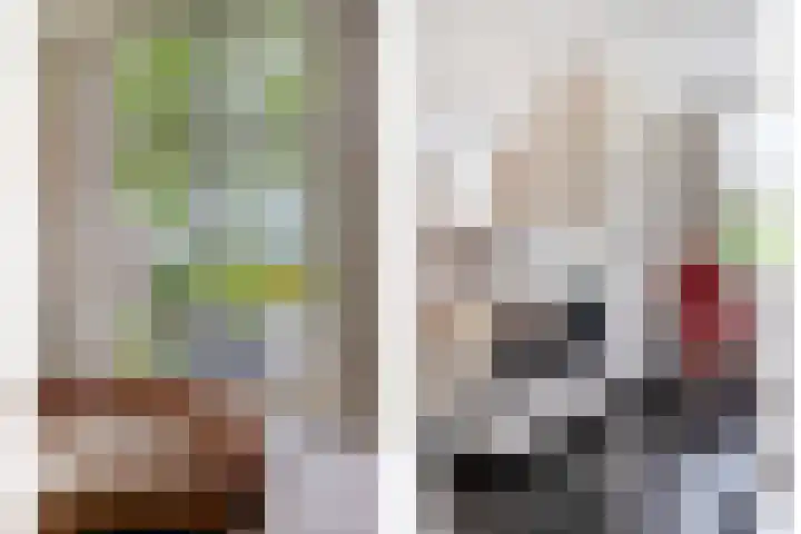 De Stad 6 Veghel thumbnail 11