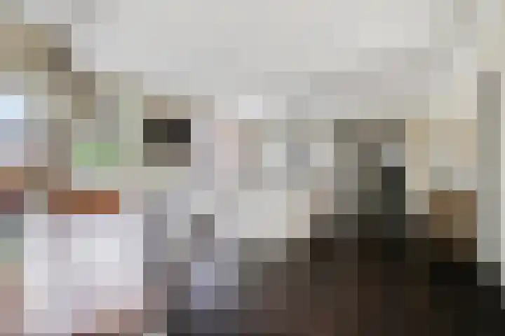 De Stad 6 Veghel thumbnail 12