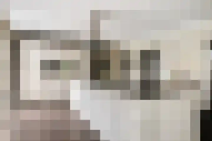 De Stad 6 Veghel thumbnail 14