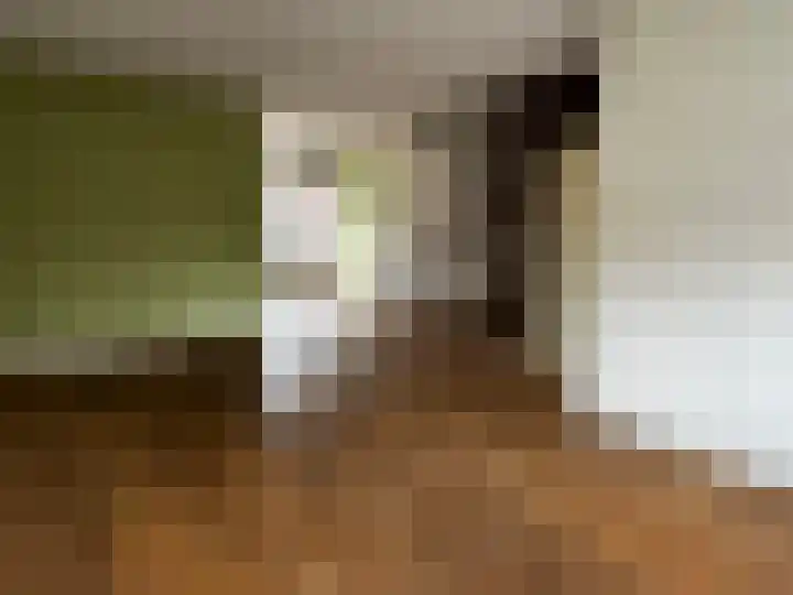 De Stad 6 Veghel thumbnail 15