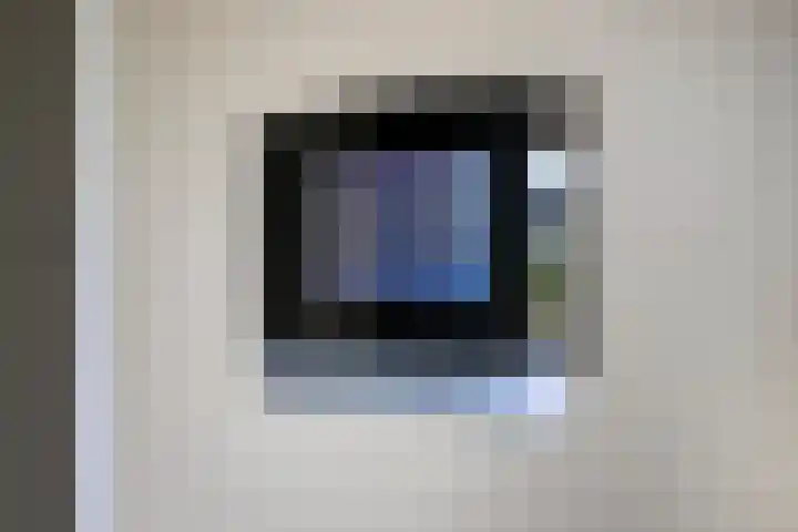 De Stad 6 Veghel thumbnail 18