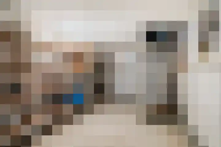 De Stad 6 Veghel thumbnail 19