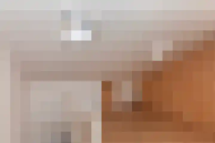 De Stad 6 Veghel thumbnail 21