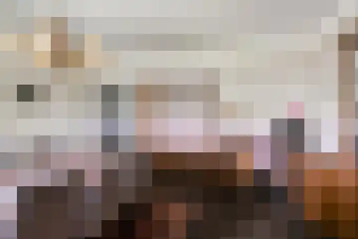 De Stad 6 Veghel thumbnail 22