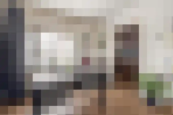 De Stad 6 Veghel thumbnail 23