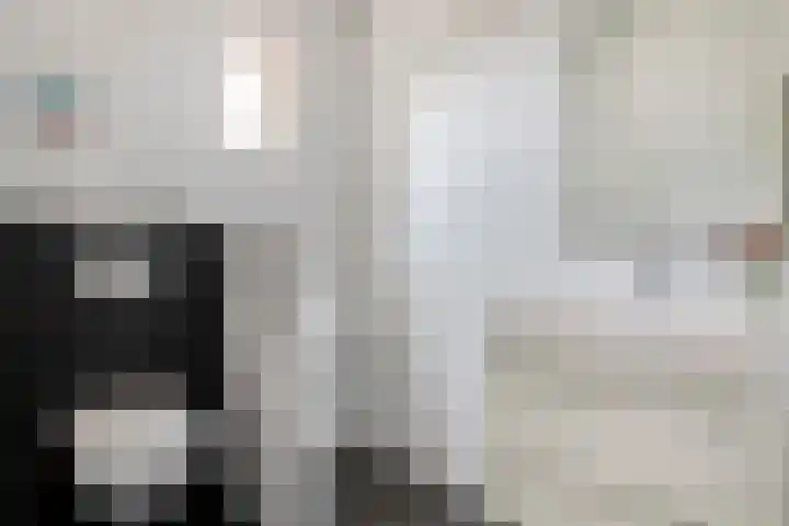 De Stad 6 Veghel thumbnail 25