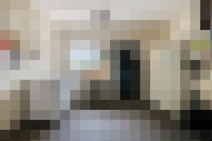 De Stad 6 Veghel thumbnail 27