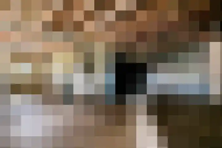 De Stad 6 Veghel thumbnail 28